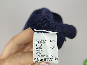 dresy pull and bear: Sweter dla mężczyzn, rozmiar XL — 6