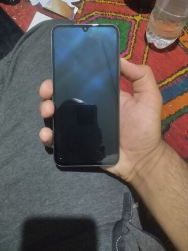soyuducu satıram: Samsung Galaxy A34