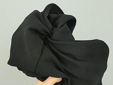 elegance: Zara, Sukienka damska, rozmiar S — 8