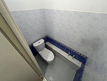 Продажа квартир: 3 комнаты, 62 м², 105 серия, 9 этаж, Косметический ремонт — 10