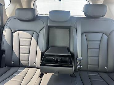 ender s: Ssangyong Rexton: 2020 г., Дизель, Внедорожник — 5