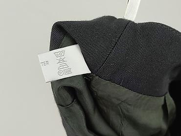 rosner spodnie: Rosner, Spódnica damska, rozmiar XL — 6