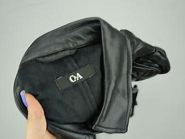 kurtka skora: C&A, Sukienka damska, rozmiar L — 4
