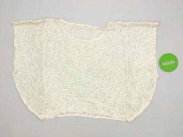 cocomore pl: Top damski, rozmiar One size — 3