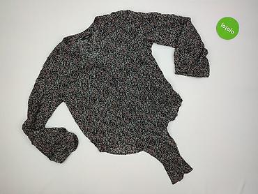 bluza multi: NEXT Petite, Bluzka damska, rozmiar S — 2