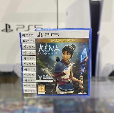playstation 5 canta: Fifa26 fifa2026 fifa 26 fifa 2026 fc26 fc2026 fc 26 fc 2026 📀satışda — 1