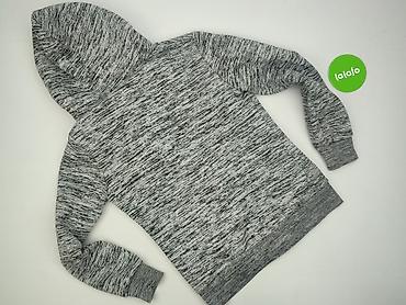 bluzy gap: Nike, Bluza z kapturem damska, rozmiar L — 3