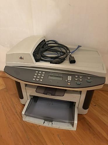 a3 printer satılır: Printer — 1