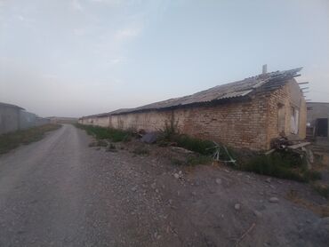 снять дом на: Сарай, уйу, тоокана, сатылат.Площадь 67 сот, уй 140 кв м, суу, свет