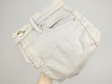 wrangler denim: Stradivarius, Jeansy damskie, rozmiar XS — 5