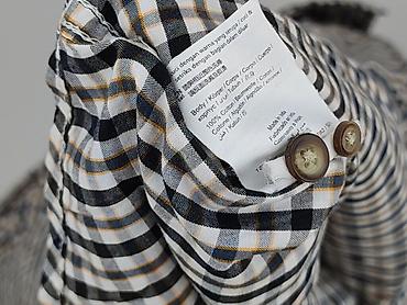 lefties: Esprit, Koszulа dla mężczyzn, rozmiar 3XL — 5