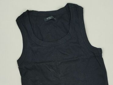 Mohito, Top damski, XL