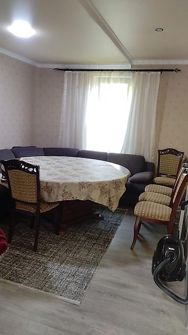 взморье: Гостевой дом на Иссык-Куле, Чолпон-Ата, 6 мест, На летний сезон — 2