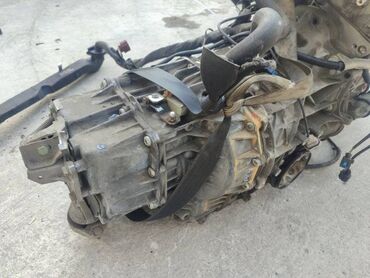 лабавой стекло ауди с4: АКПП Audi A4 B6 2 2003 (б/у) ДВИГАТЕЛЬ / АКПП - в наличии бензиновые