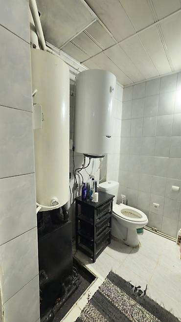 Продажа коттеджей и домов: 🏡 Продаётся дом 📍 Район Карла Маркса / Ахунбаева 🌳 Участок — 4,16 — 4