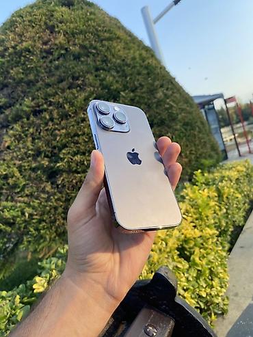 iphone 12 pro max 256: IPhone 14 Pro, 256 GB, Face ID — 1