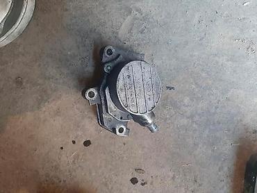 az auto batajnica: VAKUM PUMPA ZA SEAT LEON, TOLEDO OD 2000. DO 2005. GOD. | Vakum — 1
