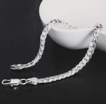 Bilərziklər: Bilərzik, Ünvandan götürmə, Pulsuz çatdırılma, Ödənişli çatdırılma — 8