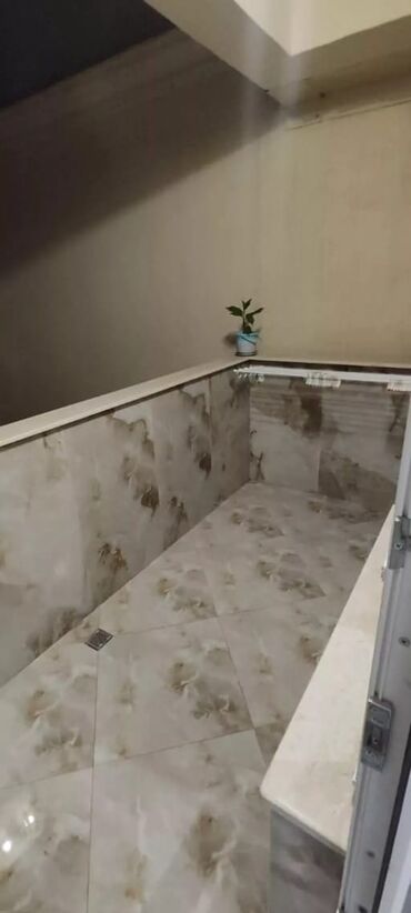 Yeni tikili: 3 otaqlı, Yeni tikili, 95 kv. m — 10