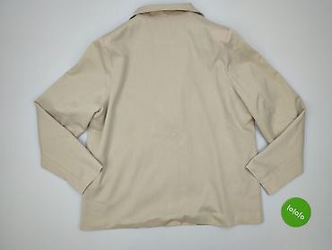 esprit jacket: Daisy Street, Marynarka damska, rozmiar 3XL — 3