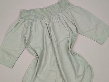 River Island, Women's blouse, size M