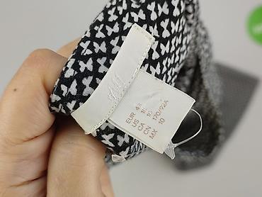 hm divided basic: H&M, Sukienka damska, rozmiar L — 4