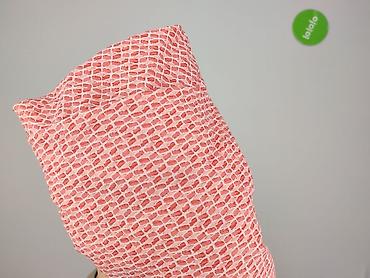 rozowe conversy: Orsay, Bluzka damska, rozmiar 2XL — 5