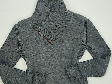 renifer: Sweter dla mężczyzn, rozmiar M — 1