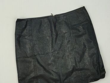Promod, Women`s skirt, L (EU 40)