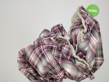 koszula rage age: Taifun, Koszula damska, rozmiar 3XL — 4