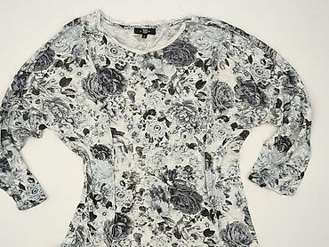 mexx pure: TEX, Bluzka damska, rozmiar XL — 1