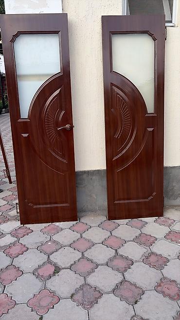 купить пластиковый комод бу: Двери, Эшик
Абалы жакшы — 2