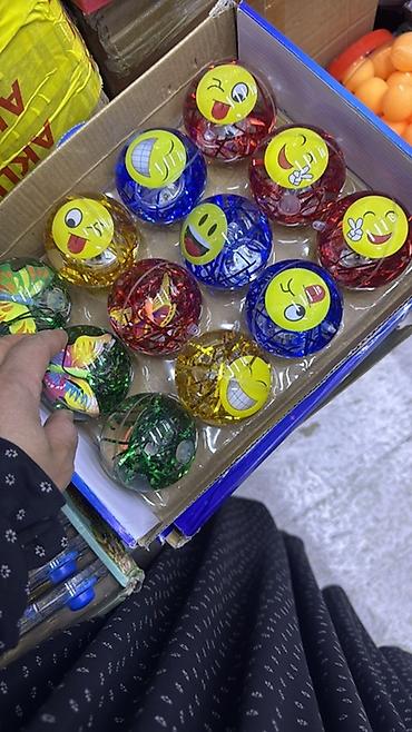 Кормление: Игрушки и товары для детей: 1) Куклы Jelena (3+) — набор кукол в — 21