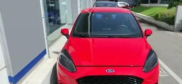 nextgen headlight restoration kit: OBRVICE ZA FAROVE OBRVE FAROVA FORD FIESTA VII (2017+) | Obrvice za — 2