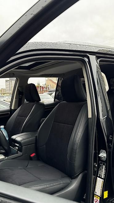 Другие аксессуары для салона: Индивидуальный пошив чехлов по заводским размерам 🚘 ✔️ Шьём идеально — 14