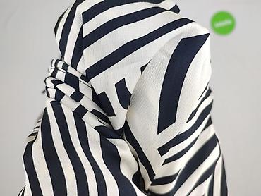 cena w uk: New Look, Bluzka damska, rozmiar XL — 6
