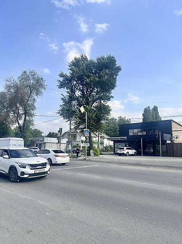 🏡 Продаётся уютный дом в с. Новопокровка, район «Волна» 📐 Площадь lalafo.kg да 🏡 Продаётся уютный дом в с. Новопокровка, район «Волна» 📐 Площадь
