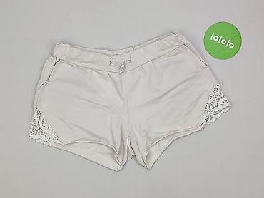 figi dorimodes: Szorty damskie, rozmiar S — 2