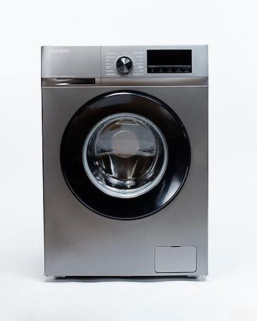 Elektronika: Paltaryuyan Yoshiro YWM-F814TI53CG Bütün kateqoriyalar • Ev və bağ — 1