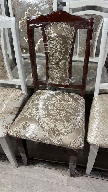 Стулья для зала: Цех «12 СТУЛЬЕВ» Мы являемся производителем Много вариантов стульев — 4