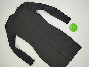 cropp kozaki: Mohito, Sukienka damska, rozmiar S — 3