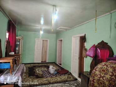 Həyət evləri və villaların satışı: Obyekt: Həyət evi Təsvir:Gözel tebiet panaraması var. Temiz dağ -da lalafo.az — 6 Həyət evləri və villaların satışı: Obyekt: Həyət evi Təsvir:Gözel tebiet panaraması var. Temiz dağ — 6