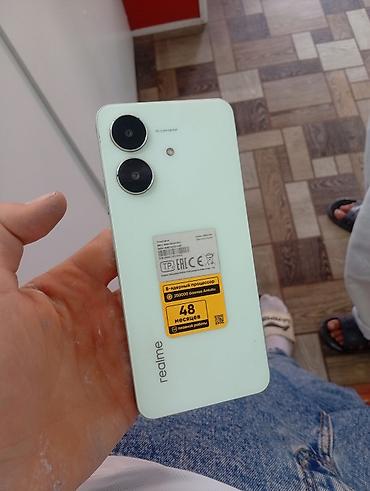 нокиа 1600: Смартфон realme Note 60x (модель RMX3938) Характеристики и — 1