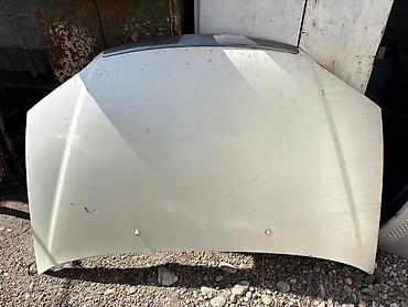 Двери и комплектующие: Автомобильные двери (передние/задние) в сборе/частично в сборе — 26