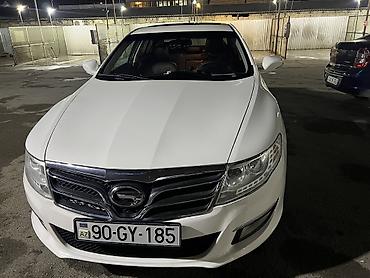 2008 ford transit: Hyundai : 1.8 l | 2015 il Sedan — 7