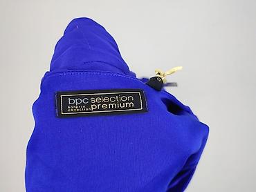 divided sukienki: Bpc bonprix collection, Sukienka damska, rozmiar L — 5