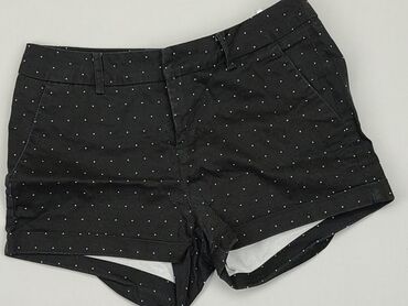 Shorts: Shorts, Mohito, XS (EU 34), condition - Good