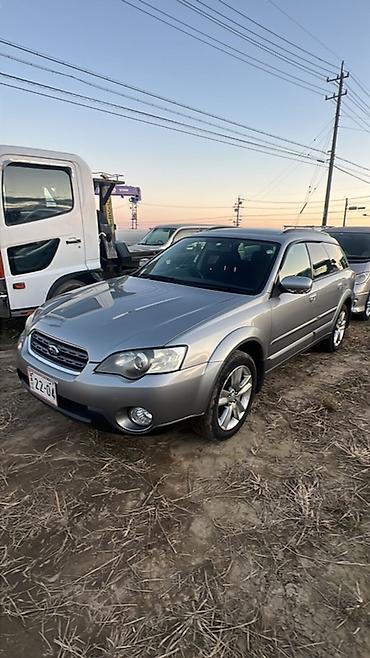 Mini: Mini : 1997 г., Минивэн — 4