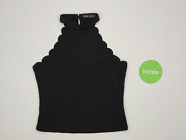 chile: Shein, Top damski, rozmiar M — 2