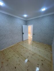 Həyət evləri və villaların satışı: Mehdiabad 3 otaqlı, 80 kv. m, Kredit yoxdur, Yeni təmirli — 9